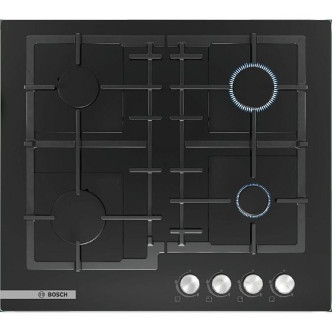 Варочная поверхность BOSCH PNH6B6O92R