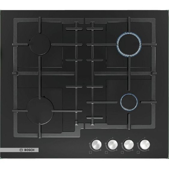Варочная поверхность BOSCH PNH6B6O92R Варочная поверхность BOSCH PNH6B6O92R