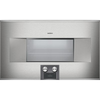 Духовой шкаф GAGGENAU BS485111 Духовой шкаф GAGGENAU BS485111
