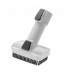 Пылесос THOMAS QUICK STICK BOOST (785303) Пылесос THOMAS QUICK STICK BOOST (785303)