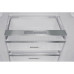 Холодильник WHIRLPOOL W7 931T W Холодильник WHIRLPOOL W7 931T W
