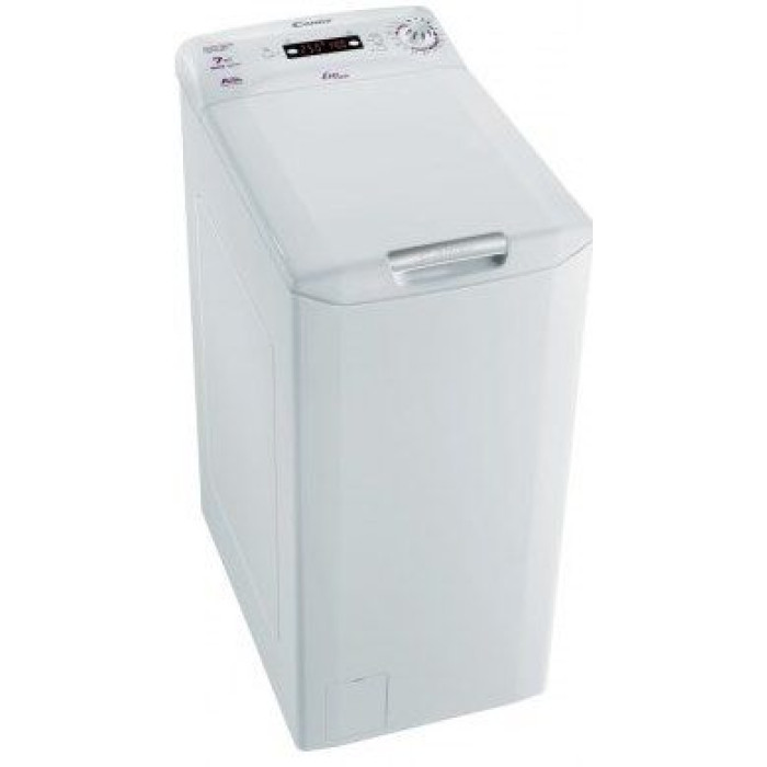 Стиральная машина CANDY EVOGT 12072 D 107 Стиральная машина CANDY EVOGT 12072 D 107