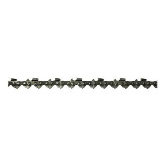 Цепь CHAMPION 325 -1.3mm- 56 pro (bp) Цепь CHAMPION 325 -1.3mm- 56 pro (bp)