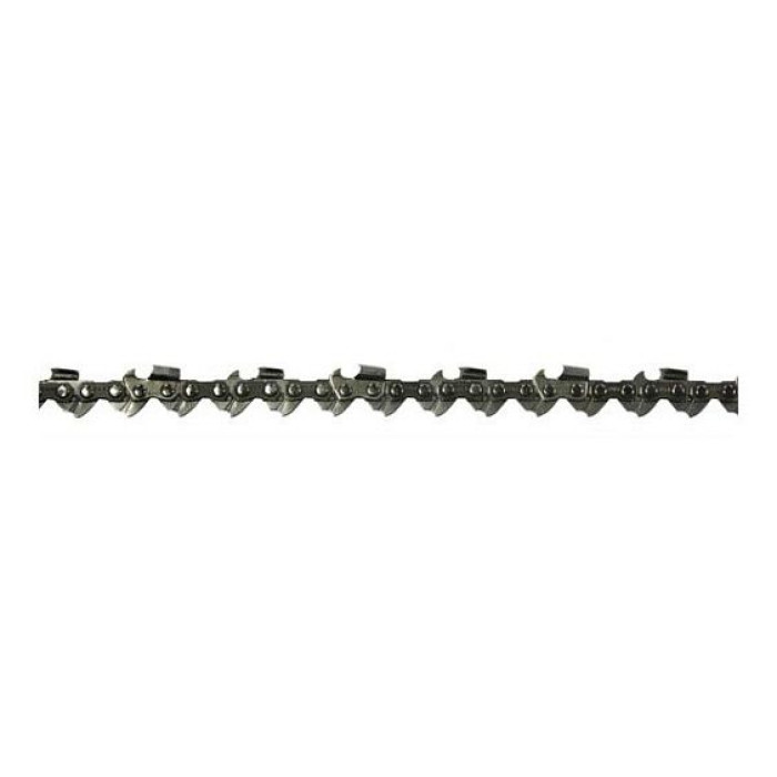 Цепь CHAMPION 325 -1.3mm- 56 pro (bp) Цепь CHAMPION 325 -1.3mm- 56 pro (bp)