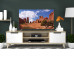 Телевизор HARPER 55Q850TS Телевизор HARPER 55Q850TS