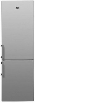 Холодильник Beko CSKR270M21S