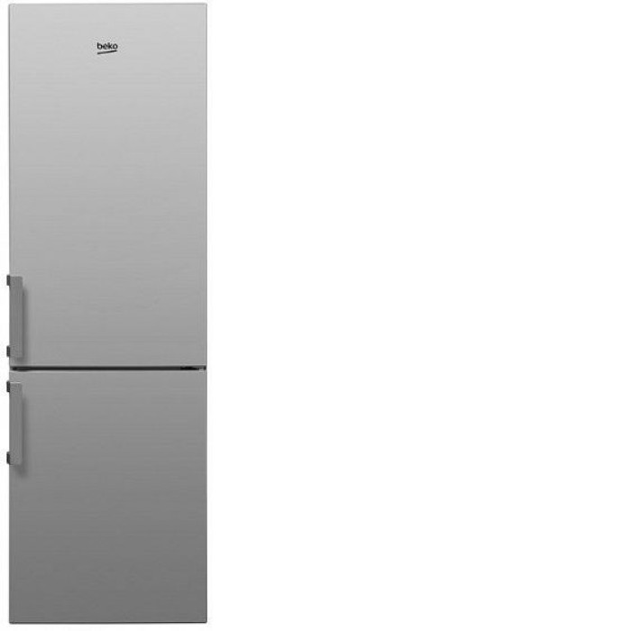 Холодильник Beko CSKR270M21S Холодильник Beko CSKR270M21S