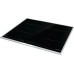 Варочная поверхность GORENJE IT643BX7 Варочная поверхность GORENJE IT643BX7