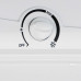 Холодильник INDESIT ITS 4200 W Холодильник INDESIT ITS 4200 W
