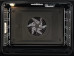Духовой шкаф ELECTROLUX KOF3C70X Духовой шкаф ELECTROLUX KOF3C70X