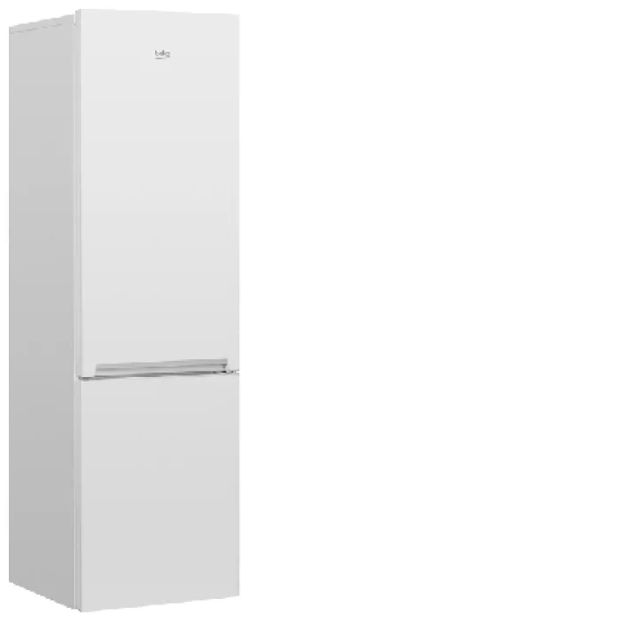 Холодильник BEKO RCNK 320 KC 0 W