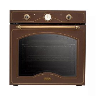 Духовой шкаф DELONGHI CM 9L RO RUS