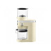 Кофемолка KITCHENAID 5KCG8433EAC Кофемолка KITCHENAID 5KCG8433EAC