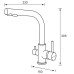 Смеситель PAULMARK Essen Es213011-CR Смеситель PAULMARK Essen Es213011-CR