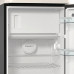 Холодильник GORENJE OBRB615DBK