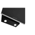 Вытяжка GRUNDIG GDSP2460BC Вытяжка GRUNDIG GDSP2460BC