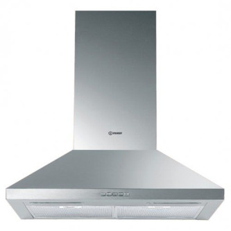 Вытяжка HOTPOINT-ARISTON ch 5 x/ha