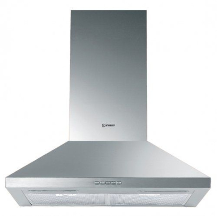 Вытяжка HOTPOINT-ARISTON ch 5 x/ha
