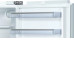Холодильник BOSCH KUR15AFF0 Холодильник BOSCH KUR15AFF0