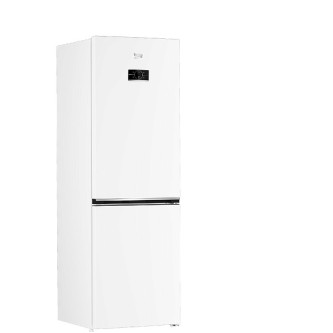 Холодильник BEKO B3DRCNK362HW