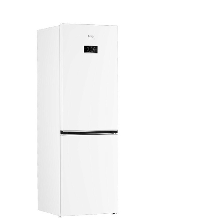 Холодильник BEKO B3DRCNK362HW Холодильник BEKO B3DRCNK362HW