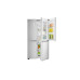 Холодильник LG GC-M247CMBV серебристый Холодильник LG GC-M247CMBV серебристый