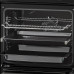 Духовой шкаф KRONA NERO max 60 BL/BL