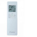Сплит-система DAIKIN FTXM60R/RXM60R Сплит-система DAIKIN FTXM60R/RXM60R