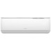 Сплит-система ROVEX RS-09PXI1 Smart Сплит-система ROVEX RS-09PXI1 Smart