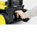 Газонокосилка аккумуляторная KARCHER LMO 18-33 Battery INT 1.444-400