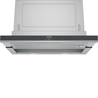 Вытяжка SIEMENS LI67SA671 Вытяжка SIEMENS LI67SA671