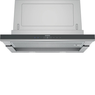 Вытяжка SIEMENS LI67SA671