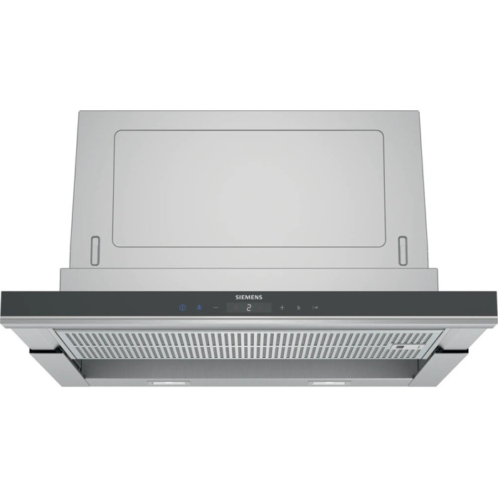 Вытяжка SIEMENS LI67SA671 Вытяжка SIEMENS LI67SA671