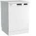 Посудомоечная машина HOTPOINT-ARISTON HF 5C84 DW