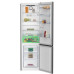Холодильник BEKO B3RCNK402HX Холодильник BEKO B3RCNK402HX