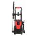 Мойка высокого давления A-iPower AW120 45112 Мойка высокого давления A-iPower AW120 45112