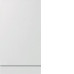 Посудомоечная машина GORENJE GV541D10 Посудомоечная машина GORENJE GV541D10
