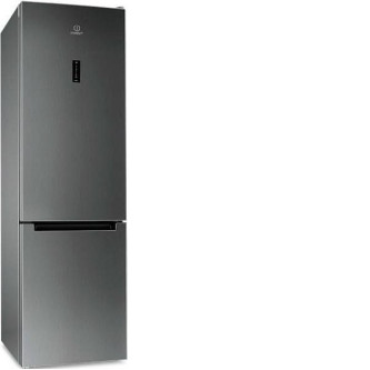 Холодильник INDESIT Indesit DF 6201 X R