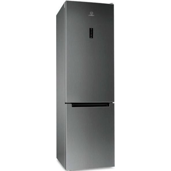 Холодильник INDESIT Indesit DF 6201 X R Холодильник INDESIT Indesit DF 6201 X R