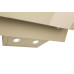 Вытяжка OASIS NF-60I (FR) Вытяжка OASIS NF-60I (FR)