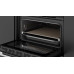 Духовой шкаф TEKA MAESTROPIZZA HLC 8510P NIGHT RIVER BLACK (111130010) Духовой шкаф TEKA MAESTROPIZZA HLC 8510P NIGHT RIVER BLACK (111130010)