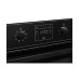 Духовой шкаф MONSHER MOE 6181 Noir Духовой шкаф MONSHER MOE 6181 Noir