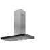 Вытяжка BEKO BHCB93640B Вытяжка BEKO BHCB93640B