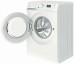 Стиральная машина INDESIT BWSA 61051 WSA Стиральная машина INDESIT BWSA 61051 WSA