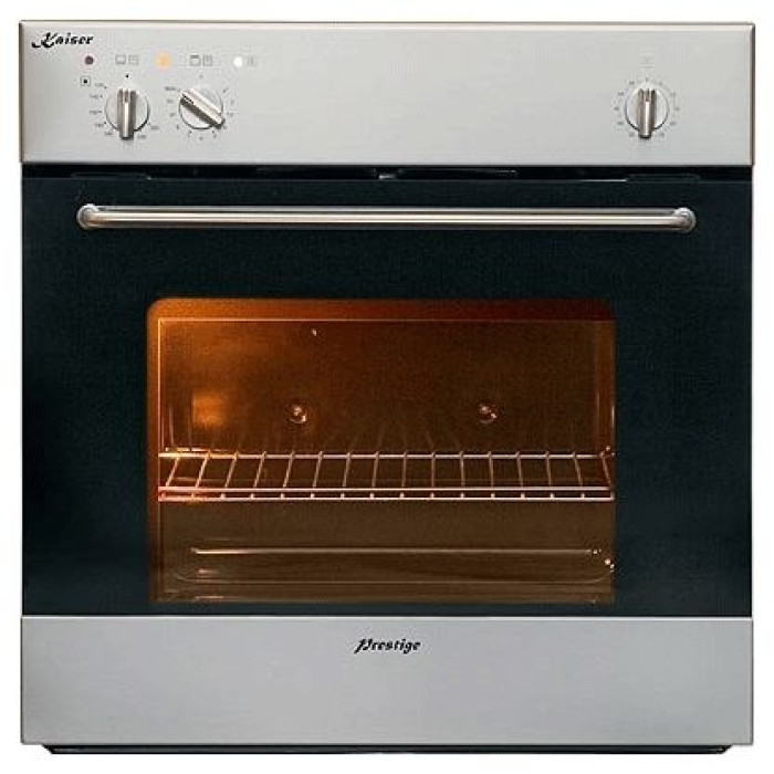 Духовой шкаф KAISER eg 6973 Духовой шкаф KAISER eg 6973