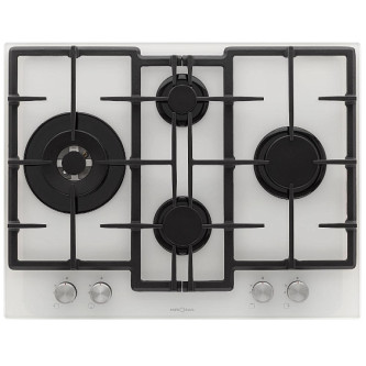 Варочная поверхность KRONA Ritter 67/60 WH