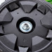 Газонокосилка бензиновая REDVERG RD-GLM42S Газонокосилка бензиновая REDVERG RD-GLM42S