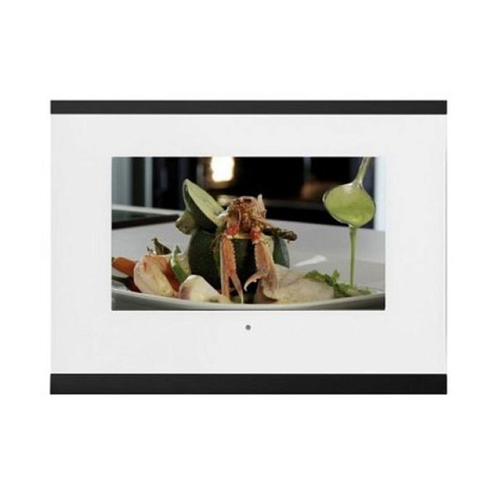 ЖК-телевизор KUPPERSBUSCH ETV 6800.2 W5 Black Velvet ЖК-телевизор KUPPERSBUSCH ETV 6800.2 W5 Black Velvet