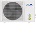 Сплит-система AUX ASW-H18B4/LK-700R1