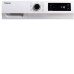 Стиральная машина TOSHIBA TW-BJ80S2GE (WK) Стиральная машина TOSHIBA TW-BJ80S2GE (WK)